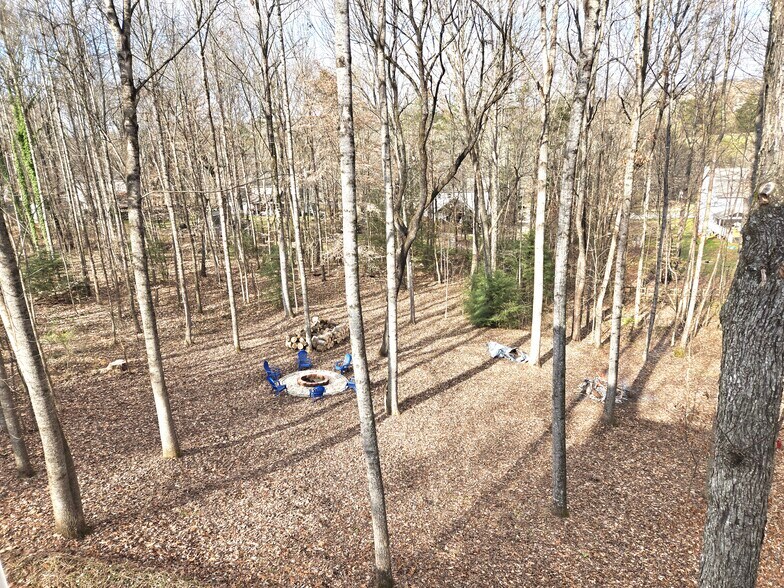 Building Photo - 12469 Daisywood Dr