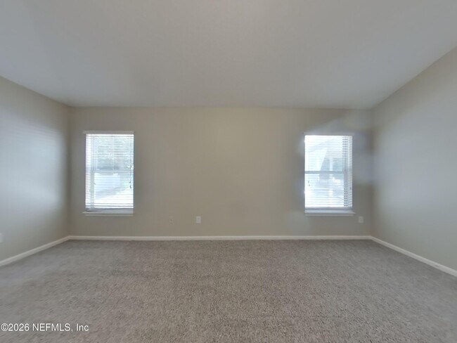 Building Photo - 313 Hefferon Dr