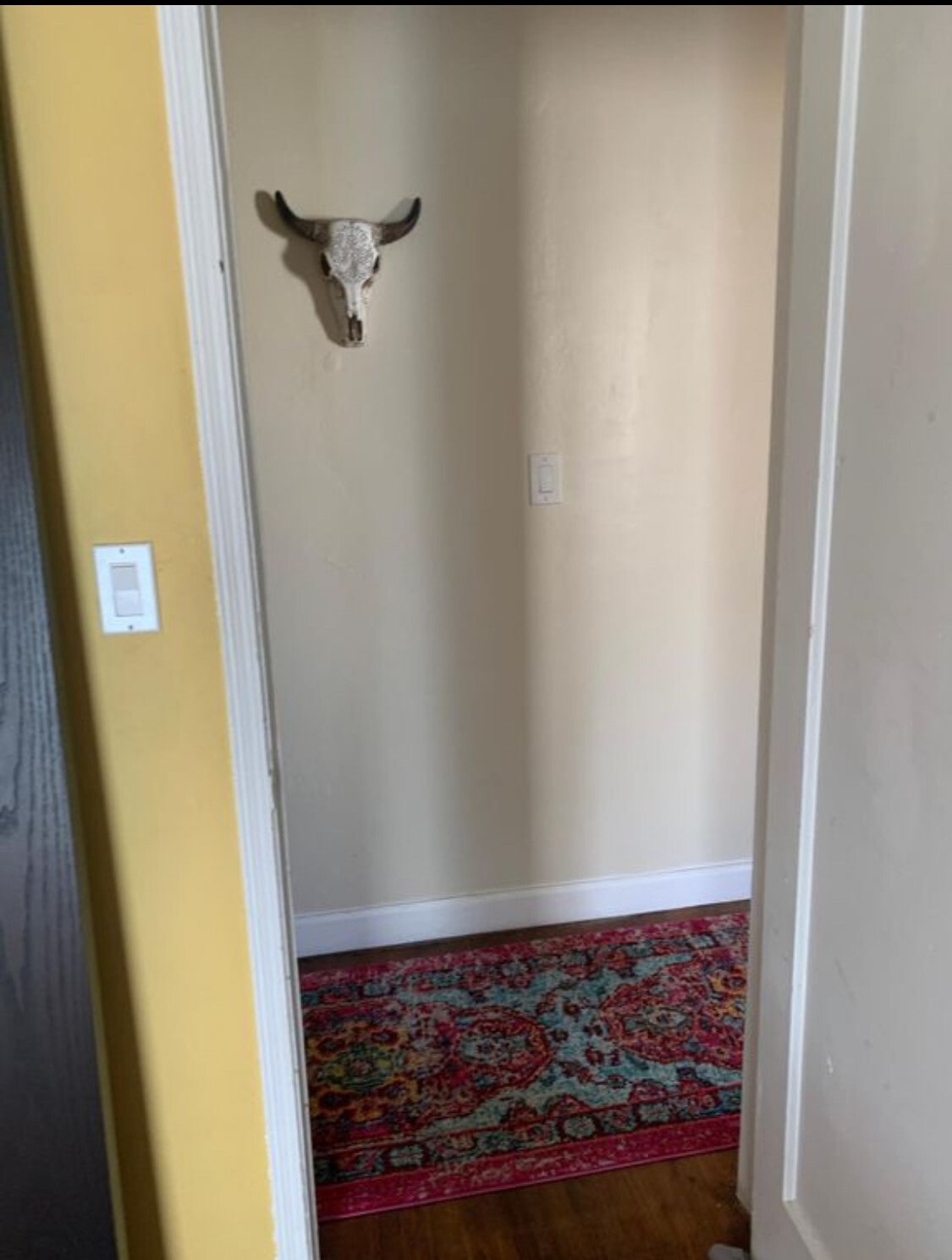 Building Photo - 1880 Coral Gate Dr