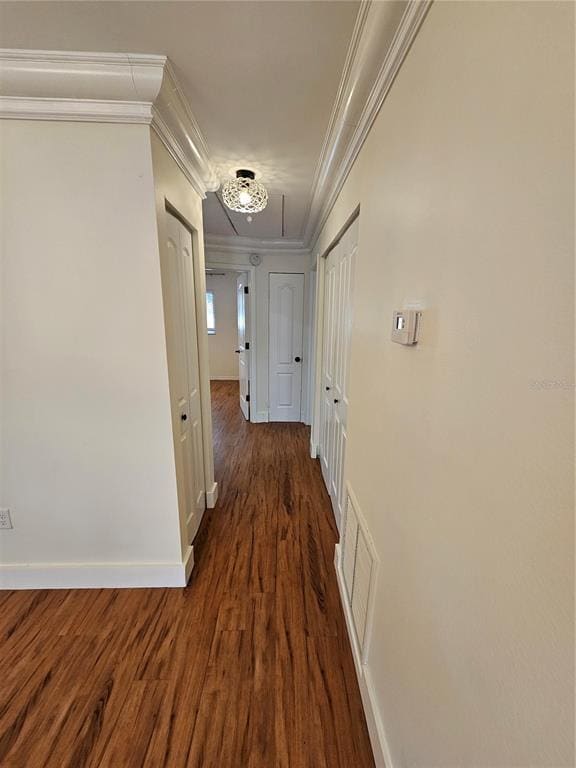 Building Photo - 659 N Jefferson Ave