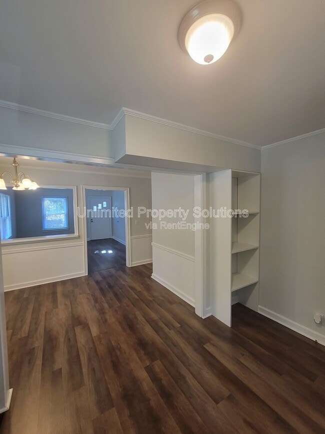 Building Photo - 252 Peiffer Ave