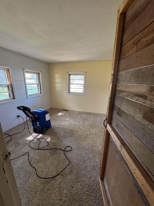 Building Photo - 401 Washington St