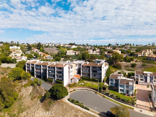 Building Photo - 29600 Island View Dr