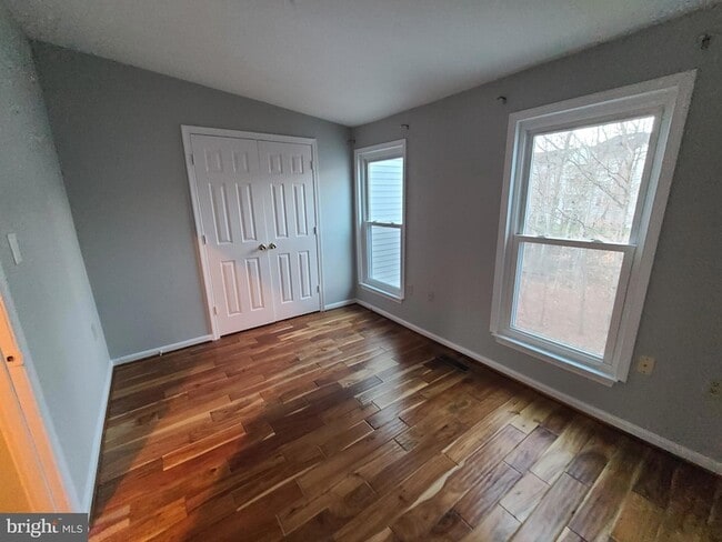 Building Photo - 3432 Londonleaf Ln