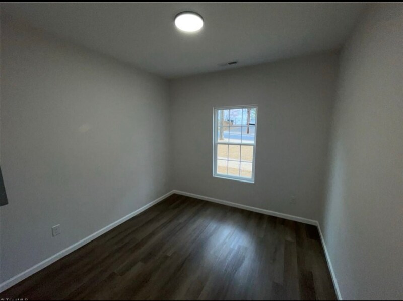 Building Photo - 1110 Thurmond St