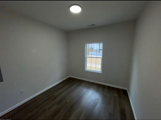 Building Photo - 1110 Thurmond St