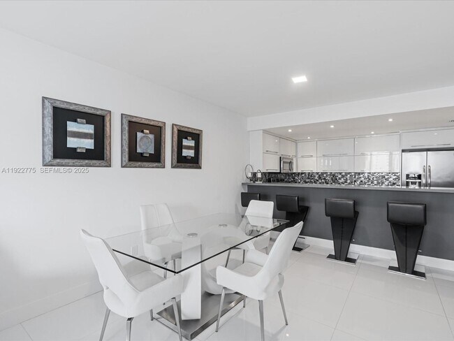 Building Photo - 19370 Collins Ave