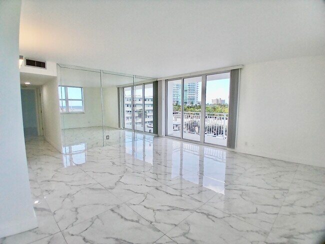 Building Photo - 101 Briny Ave