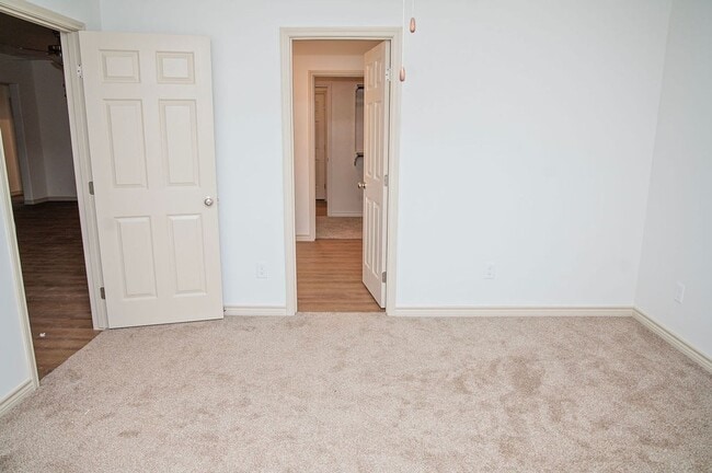 Building Photo - New Construction Perfection – $2,599