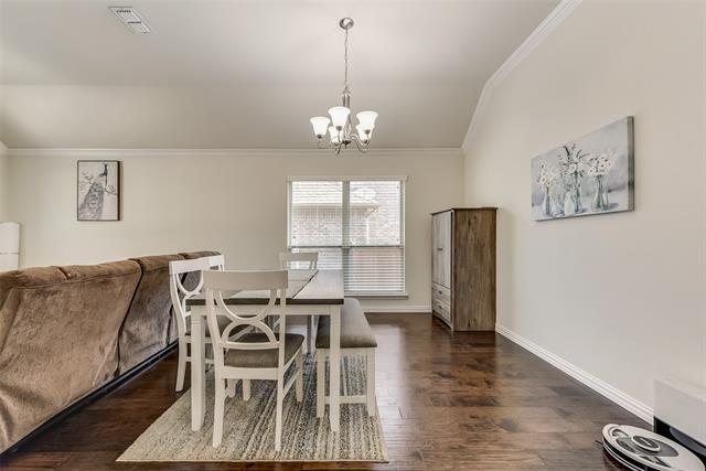 Building Photo - 416 Parkhaven Dr