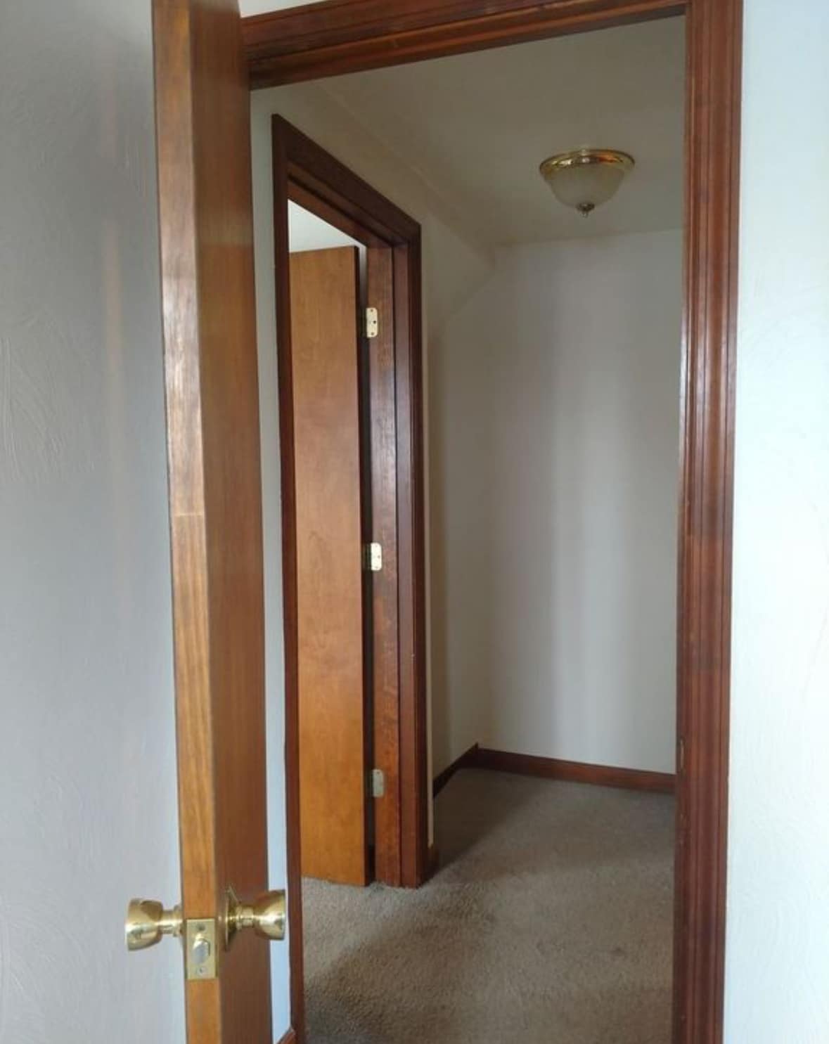 Building Photo - 1441 Milan Ave