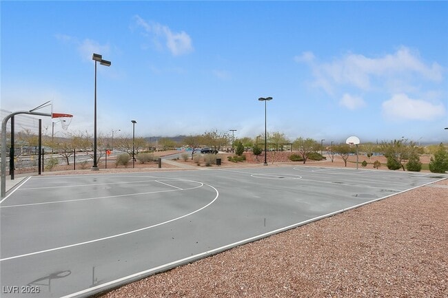 Building Photo - 10822 Hunters Green Ave