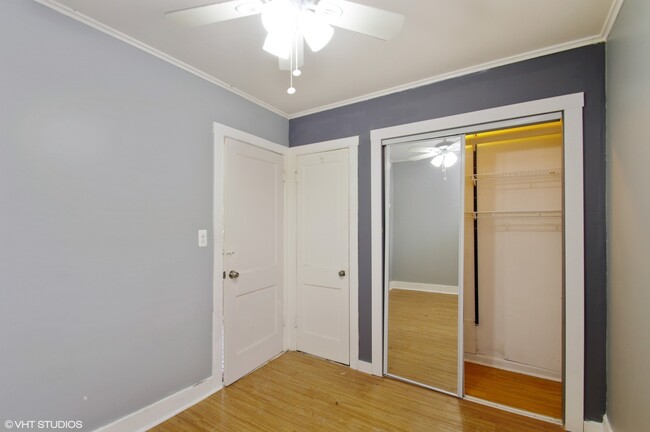 Building Photo - 3707 W McLean Ave