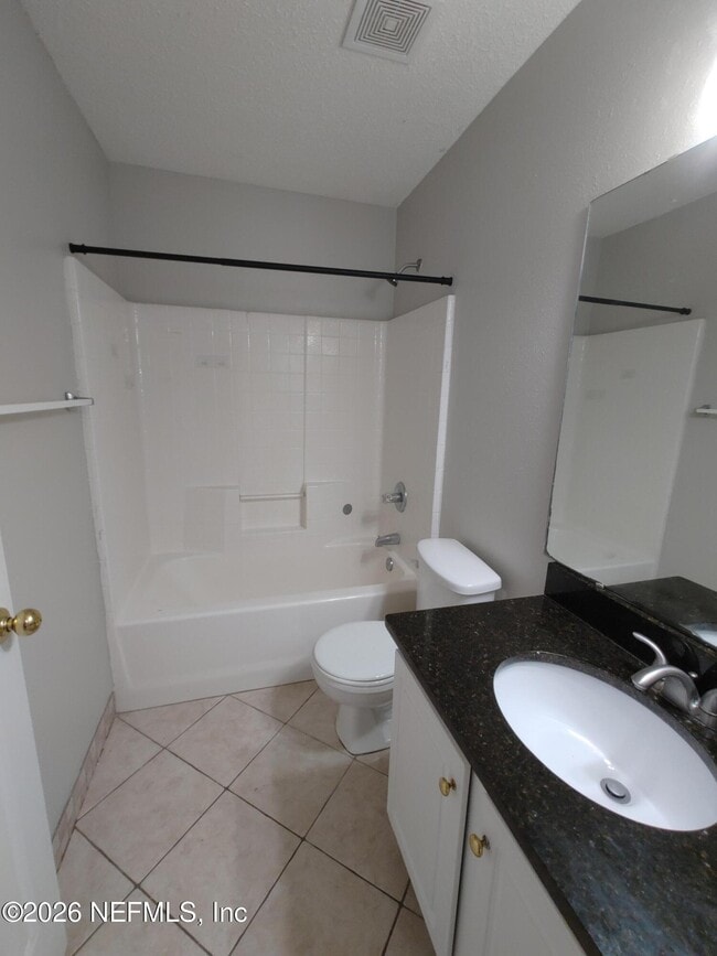 Building Photo - 7548 Cliff Cottage Dr