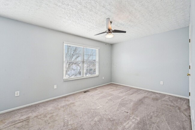 Building Photo - 848 Robmeyer Dr