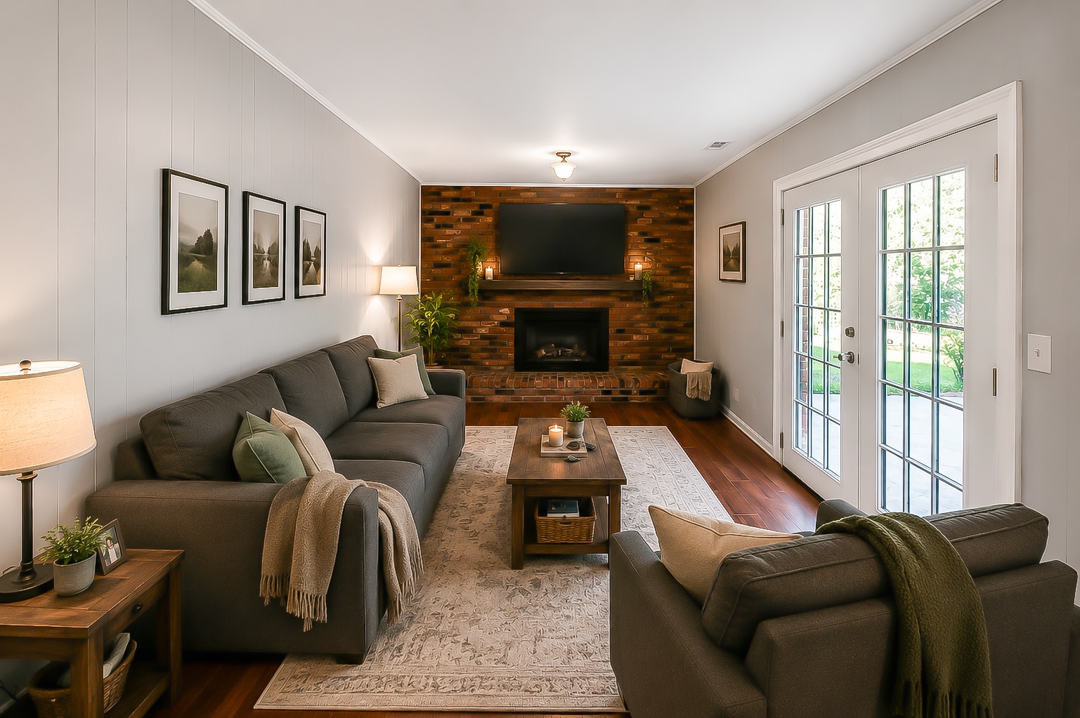 Building Photo - 1871 Cameo Ct
