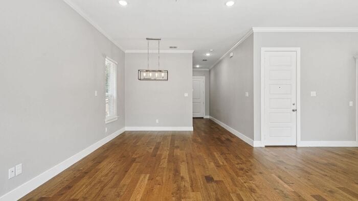 Building Photo - 1530 Teresa Ann Ln