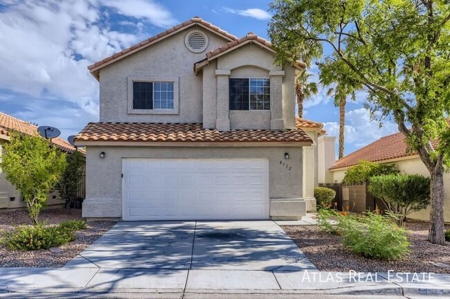 Building Photo - 8112 Dolphin Landing Dr