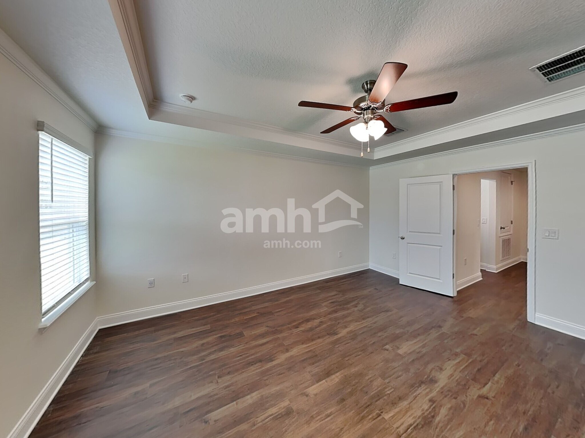 Building Photo - 6126 Little Blf Cir