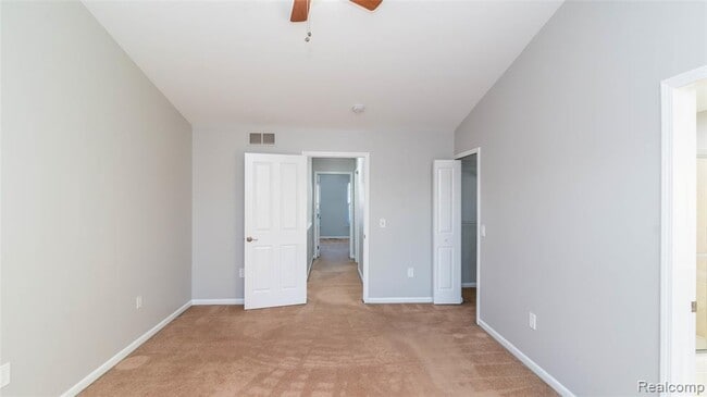 Building Photo - 6114 Heron Hills Dr