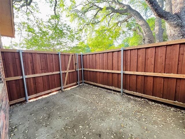 Building Photo - 5759 Cedar Creek Dr