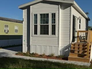 Building Photo - 6105 Land O' Lakes Blvd