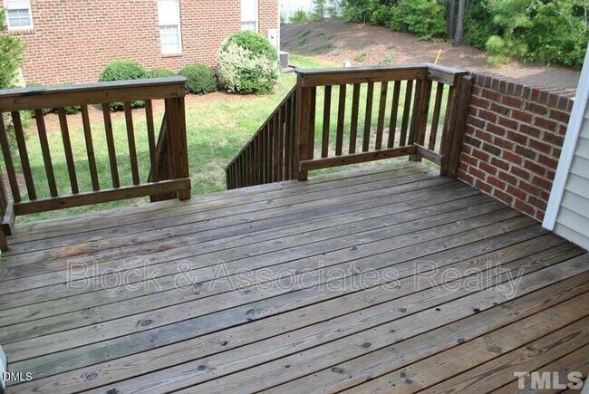 Building Photo - 4305 Flintlock Ln