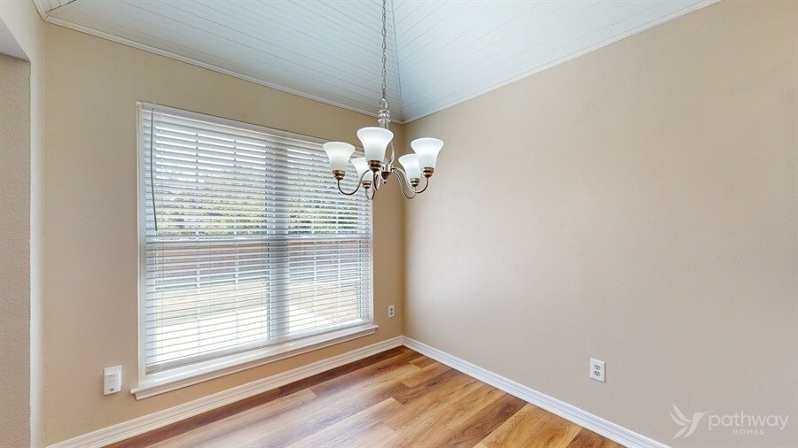 Building Photo - 16 Atlanta Ct