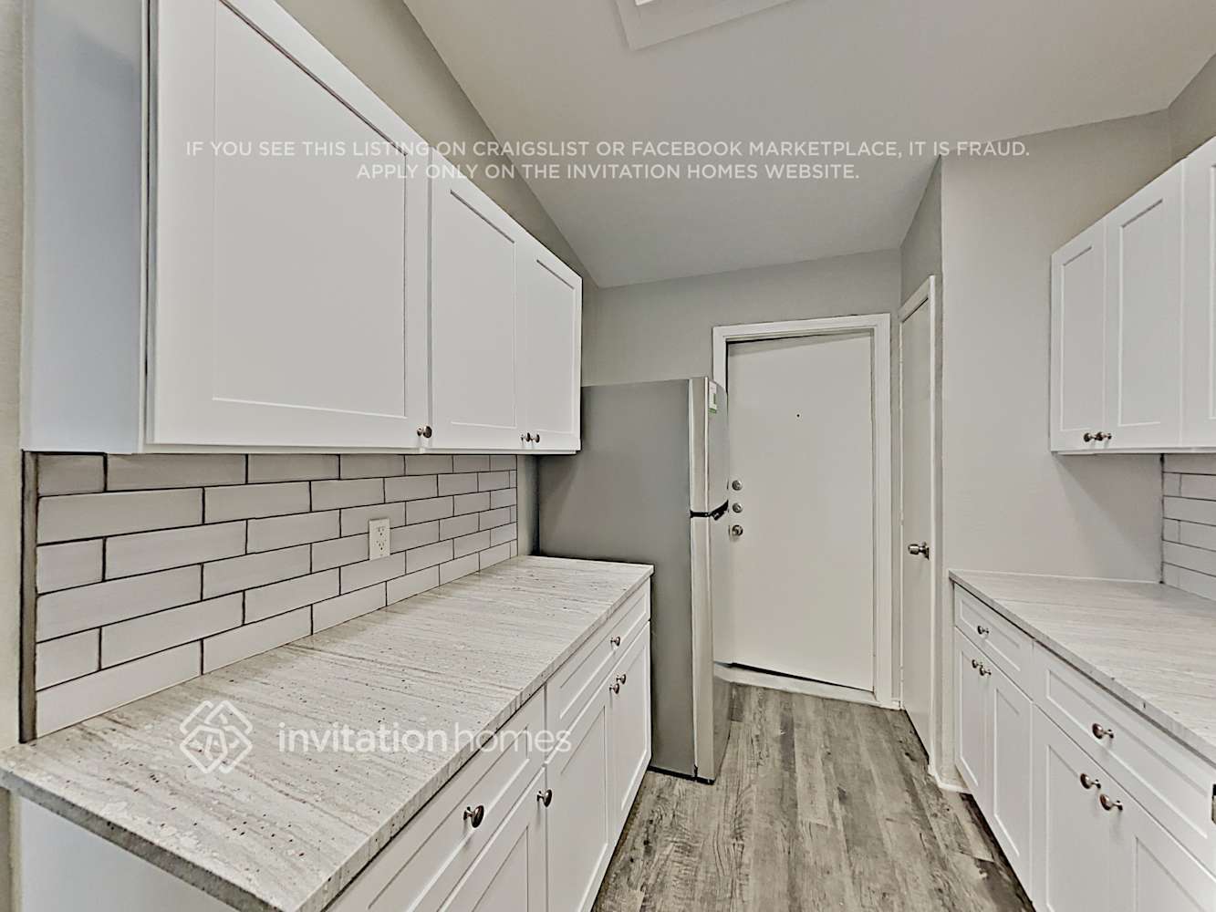 Building Photo - 200 Kalmia Dr