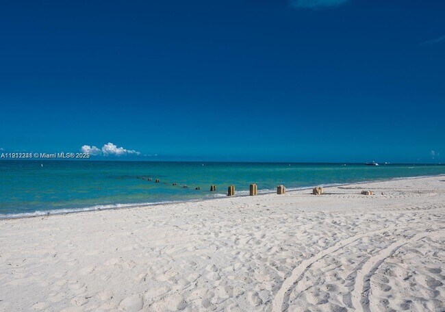 Building Photo - 10185 Collins Ave