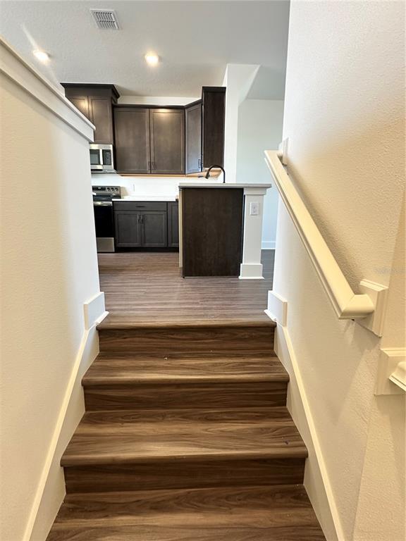 Building Photo - 5777 Citrus Pk Dr