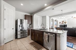 Building Photo - 15925 Pearson Brothers Dr