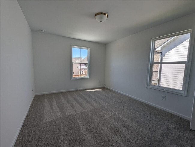 Building Photo - 5269 Frontier Ct