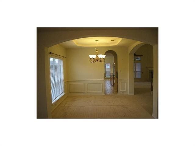 Building Photo - 1212 Cabernet Dr