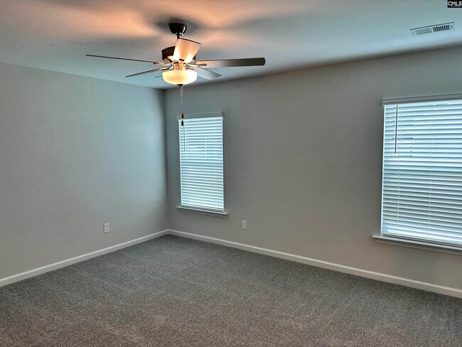 Building Photo - 406 Viceroy Path