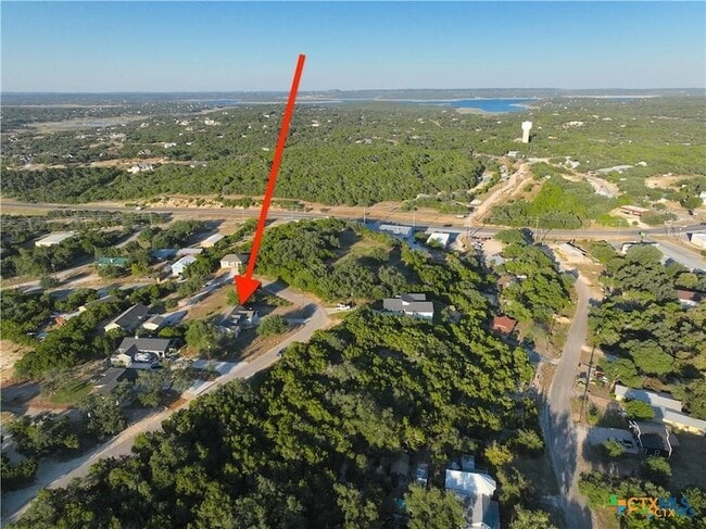 Building Photo - 849 Scenic Hills Dr