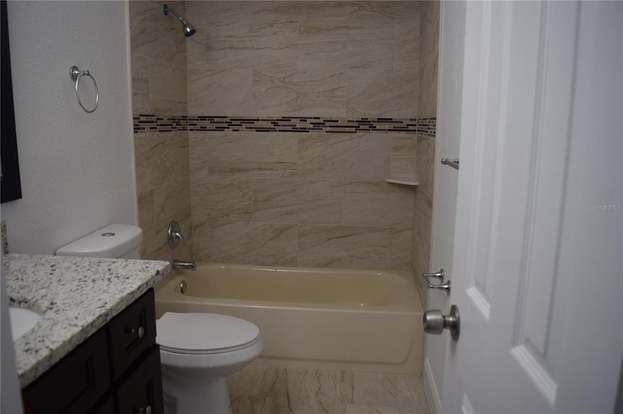 Building Photo - 6446 Powers Pointe Cir