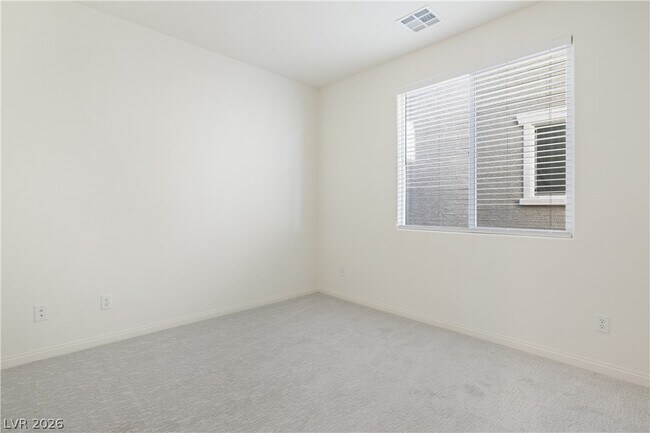 Building Photo - 808 Cadence View Way