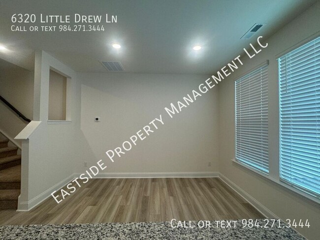 Building Photo - 6320 Little Drew Ln