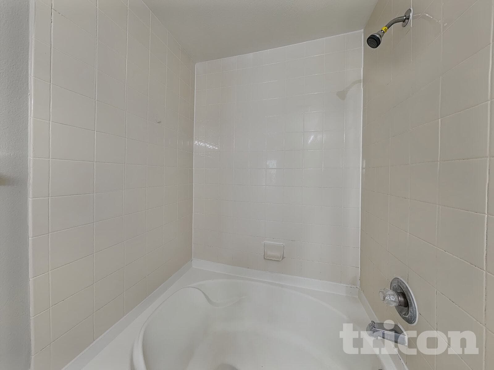 Building Photo - 2726 Candle Ridge Dr