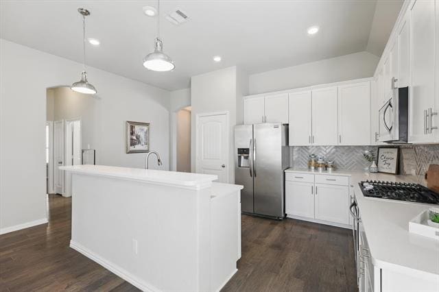Building Photo - 1405 Tanglewood Trail