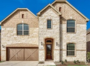 Building Photo - 8237 Centipede Ct