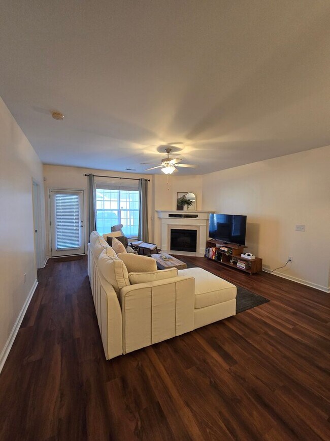 Building Photo - 2641-103 McArthur Landing ~ McArthur Landing