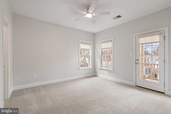 Building Photo - 9185 Topaz St