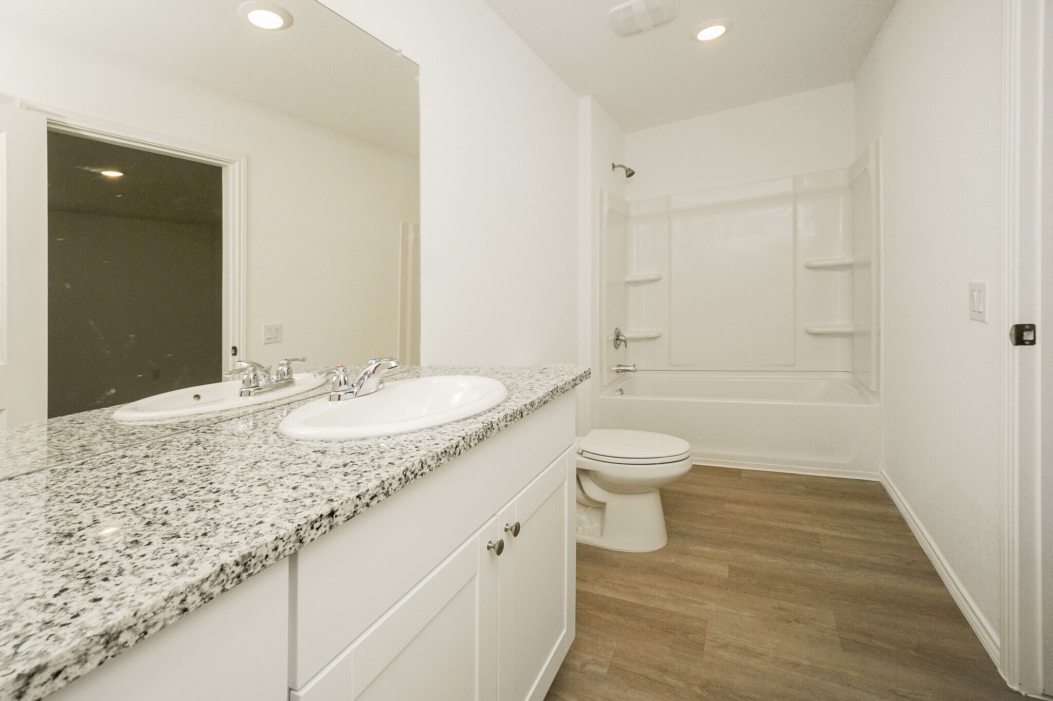 Building Photo - 11918 Cink Dr