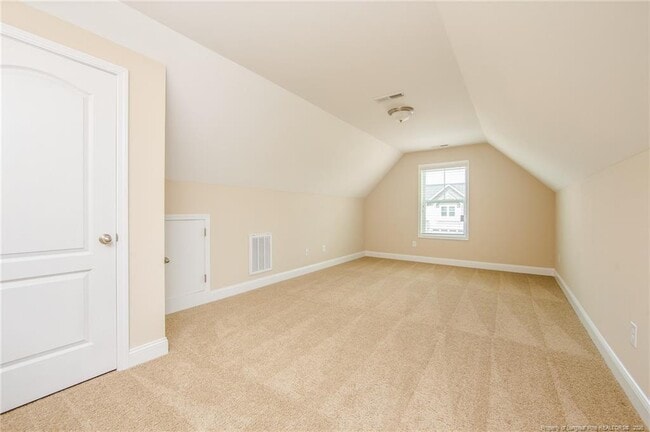 Building Photo - 620 Stonebriar Ave