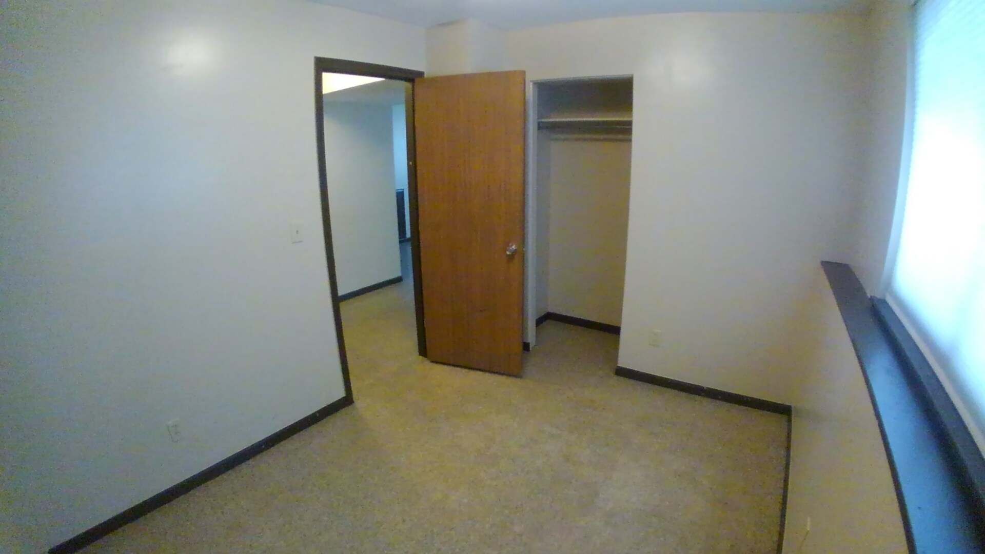Building Photo - 244 Spartan Ave