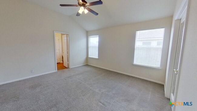 Building Photo - 102 Hersee Ct
