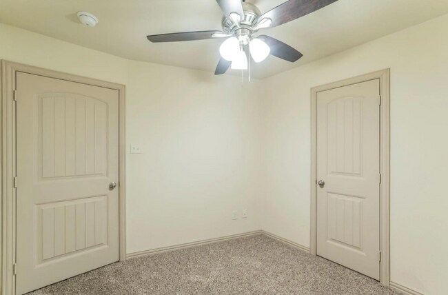 Building Photo - 2377 Homewood Ln