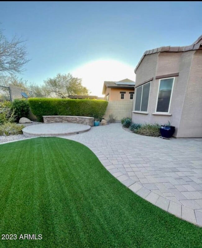 Building Photo - 13728 W Creosote Dr